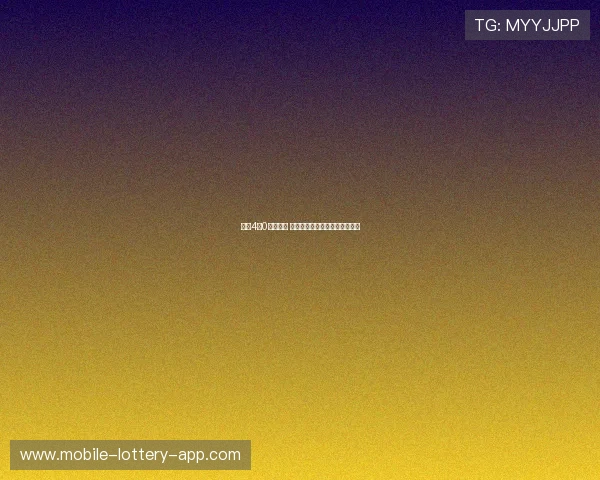 巴萨4比0大胜皇马 激战西班牙国家德比展现统治力